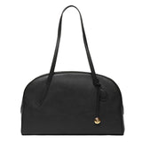 BOWLING BAG