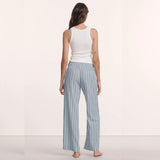 NAUTICO BOXER PANT