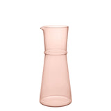 Boya Carafe