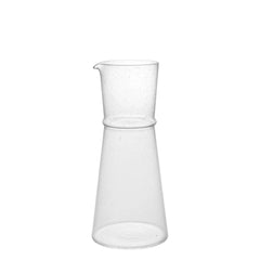 BOYA CARAFE