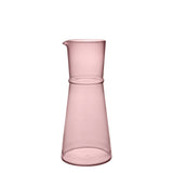 Boya Carafe
