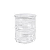 BOYA STACKABLE CONTAINERS