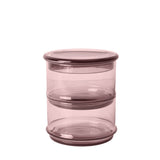 BOYA STACKABLE CONTAINERS
