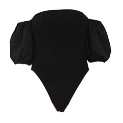 TALULA ONE PIECE
