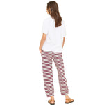Brandi Sweatpant