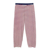 Brandi Sweatpant