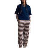 Brandi Sweatpant