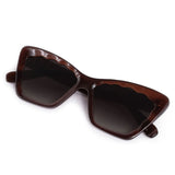 BRIGITTE SUNGLASSES
