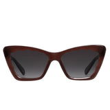 BRIGITTE SUNGLASSES