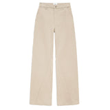 BRILEY PANT