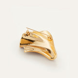 Lydia Brooch