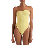 BROOKE SWIM