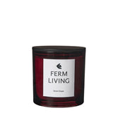 Vitto Scented Candle