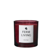 Vitto Scented Candle