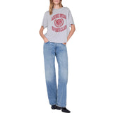CADE TEE COLLEGIATE