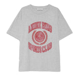 CADE TEE COLLEGIATE