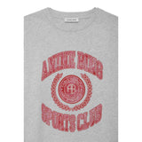 CADE TEE COLLEGIATE
