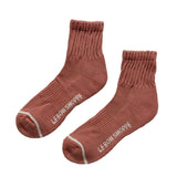 Swing Socks