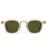 CAMPBELL SUNGLASSES