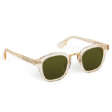 CAMPBELL SUNGLASSES