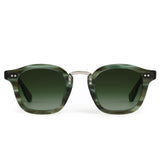 CAMPBELL SUNGLASSES