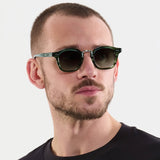 CAMPBELL SUNGLASSES