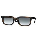 CAPENSIS SUN