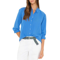 BEAU SHIRT
