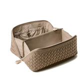 CARAVAN MEDIUM COSMETIC CASE