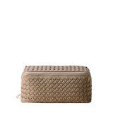 CARAVAN MEDIUM COSMETIC CASE