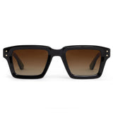 Carter Polarized