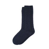 Cashmere Bliss Socks