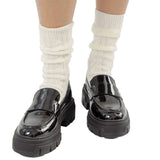 Cashmere Bliss Socks