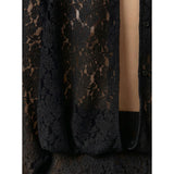CATERINA BLOUSE