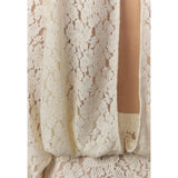 CATERINA BLOUSE