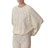 CATERINA BLOUSE