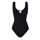 COVERAGE CELINE SWIM