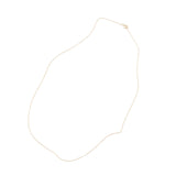 Chain Necklace
