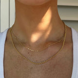 Erin Rolo Chain