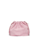 CHARM POUCH