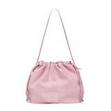 CHARM POUCH