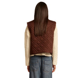 KENSI VEST