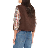 KENSI VEST