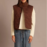 KENSI VEST