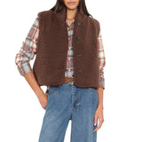 KENSI VEST