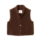 KENSI VEST