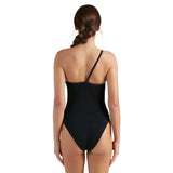 CLARA SWIM