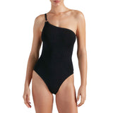 CLARA SWIM