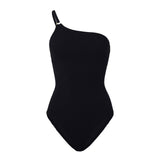 CLARA SWIM