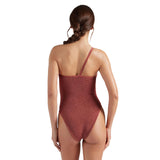 CLARA SWIM